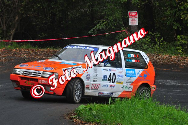 DSC_3381.jpg